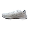 New Balance Fresh Foam Crush White  WXCRSWH Women's