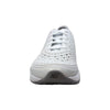 New Balance Fresh Foam Crush White  WXCRSWH Women's