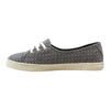 Gola Iris Polkadot Grey/Polkadot  ZCLA820 Men's