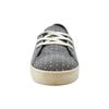 Gola Iris Polkadot Grey/Polkadot  ZCLA820 Men's